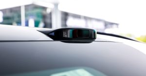 Robosense намалява загубите и очаква печалба до 2026 г.