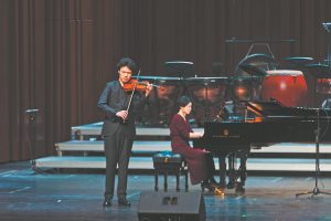 Златна печалба и липсваща награда