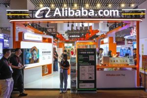 Приложенията на Alibaba за интеграция с Qwen