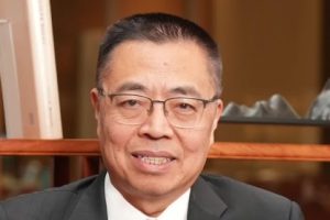 СТО анализира митническите операции на Хайнан