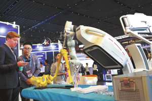 Градските иновации подобряват технологичното развитие