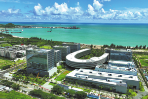 Благоприятните за бизнеса политики на Island осигуряват критични конкурентни предимства