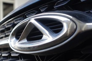 Chery планира фабрика във Виетнам за 800 млн. долара