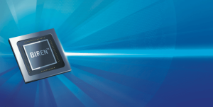 Biren Technology стартира IPO с ангажименти за $372,5 млн