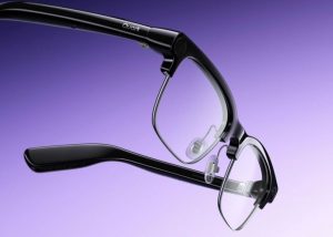 Quark AI Glasses G1 стартират с цена от $284