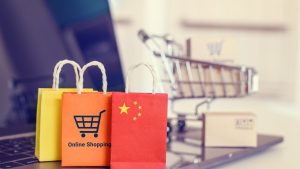 Китай предупреждава платформите за монополни тактики като изискване за „най-ниска цена“.