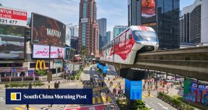 Скокът на рингита увеличава бюджетите за пътуване