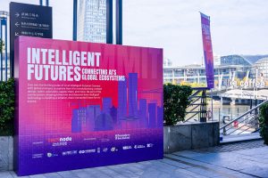 AI променя съдържанието, но човешката култура остава водеща