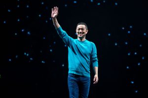 NIO получава 471 млн. долара държавна подкрепа в Китай