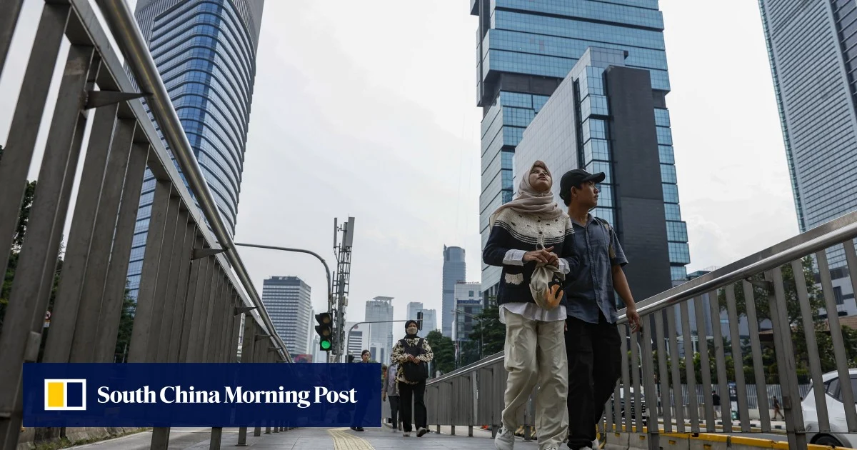 Новият наказателен кодекс на Индонезия под въпрос