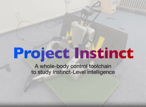 Проект с отворен код на университета Цинхуа