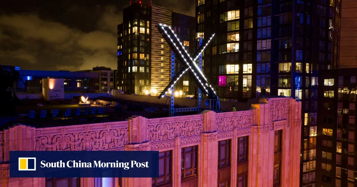 Малайзия спира достъпа до Grok на фона на реакции