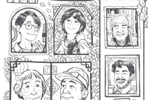 Жилищното строителство се нуждае от планиране, ориентирано към хората