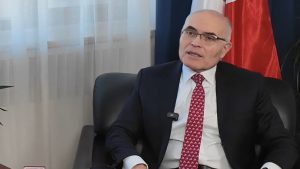 Откриване на съкровищата на Пекин