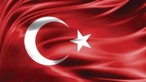 Гневът на групите за защита на правата, тъй като тялото на жена без глава беше намерено в кофата за боклук в Истанбул