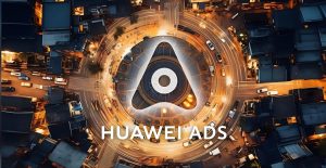 Huawei ADS печели интерес в Япония и Европа
