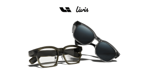 Очилата Livis AI на Li Auto се разпродават за три часа, тъй като търсенето далеч надхвърля предлагането