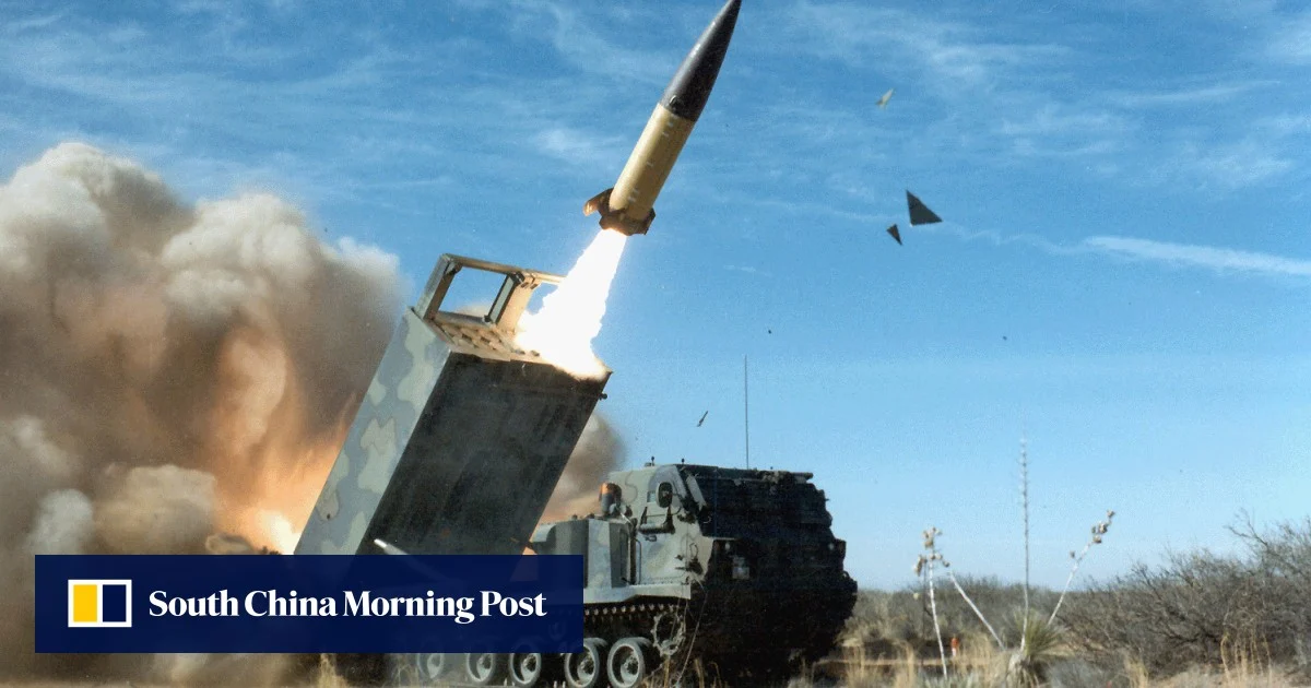 Нови напрежения между САЩ и Китай: 7 ключови теми