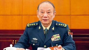 Пекин одобрява нови разпоредби за дронове