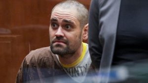 Първото наблюдение на кафявоглави чайки сигнализира за възстановяване на влажните зони в Maqu