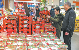 Китай ще подобри механизма за ценообразуване на лекарствата за по-добър достъп до достъпни лекарства