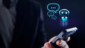 Китайската надпревара във въоръжаването с изкуствен интелект показва, че секторът се подготвя за седмицата на пускане на голям водещ модел