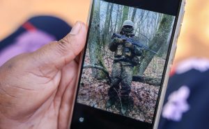 Novartis чертае голям план за разширяване