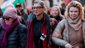 Китай публикува планове за нова пилотна зона за свободна търговия във Вътрешна Монголия