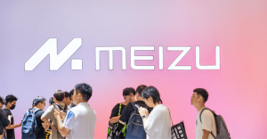 Meizu отрича слуховете за напускане, спира нови собствени хардуерни проекти за смартфони в Китай