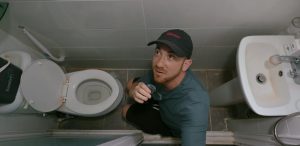 Вътре в „килерите“ на Сеул: обиколка в YouTube разкрива реалността на живота на gosiwon