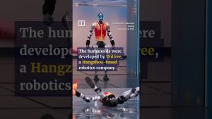 China CITIC Bank отчита ръст на печалбата от 2,98% през 2025 г., активите надхвърлят 10 тона юана