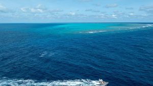 Пекин дава сигнали за големи надежди за „златните правила“ на Южнокитайско море до края на годината