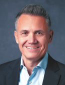 Novartis ще стимулира многоизмерните инвестиции