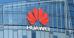 Huawei удвоява корпоративния AI с екосистемата „Claw“.