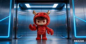 Nubia Z80 Ultra става първият в света AI телефон с вградена OpenClaw интеграция