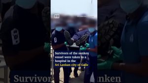 50 израелски изтребители „унищожават“ подземния команден център на иранските лидери в Техеран