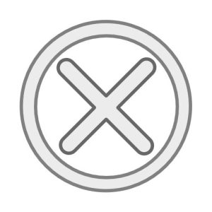 Десет снимки от цял ​​Китай: 20