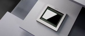 Yixing Intelligence набира 1,5 милиарда RMB в серия B за RISC-V AI чипове