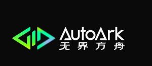 Infinity Ark осигурява предварително финансиране за усъвършенстване на AIOS и интелигентна хардуерна стратегия