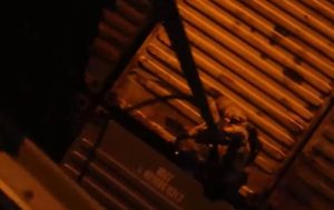 Защо прехващането на ирански танкери от САЩ в азиатски води представлява нов риск за неутралитета на АСЕАН