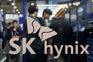 Samsung, SK Hynix отбелязват рекордно свиване на доставките на пазара на памет, тъй като търсенето на AI нараства