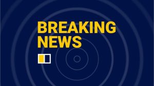 Иран се надява Китай да бъде гарант за сигурността в Близкия изток: посланик в Пекин