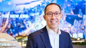 Консорциумът, ръководен от китайската земя, побеждава втора фаза на Kam Sheung Road с инвестиция от 1,7 милиарда щатски долара