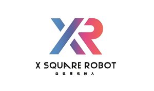 X Square Robot пуска вграден AI модел на WALL-B за домашно внедряване