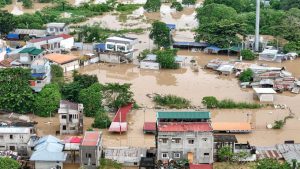 Китай предупреждава, че силният Ел Ниньо тази година може да влоши глобалната криза с изкопаемите горива