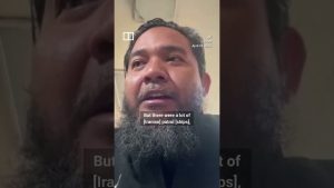 Цената на войната в Иран достига 25 милиарда щатски долара, докато Хегсет защитава рекордния бюджет на Пентагона