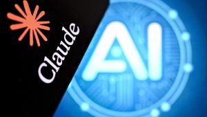 Shadow APIs: как китайските разработчици заобикалят ограниченията за достъп до Claude и Gemini