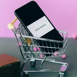 Qianwen на Alibaba, напълно интегриран с Taobao: Пазаруването с изкуствен интелект покрива пълен цикъл от откриването до следпродажбеното обслужване